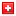 mb-nightstar.ch server is located in Switzerland
